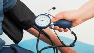 portopulmonary hypertension