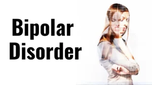 High functioning bipolar disorder