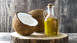 Can coconut oil help prevent or treat Alzheimer’s disease?