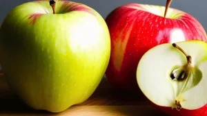 apple seed harm or not when you eat