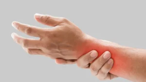forearm pain preventions methods
